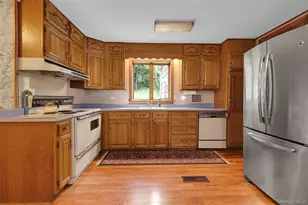 457 Saw Mill River Rd, Millwood, NY 10546 - Photo 17