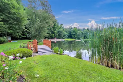 457 Saw Mill River Road, Millwood, NY 10546 - Photo 7