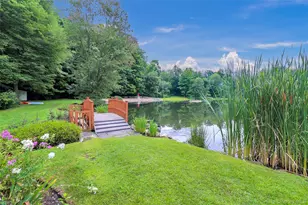 457 Saw Mill River Rd, Millwood, NY 10546 - Photo 7
