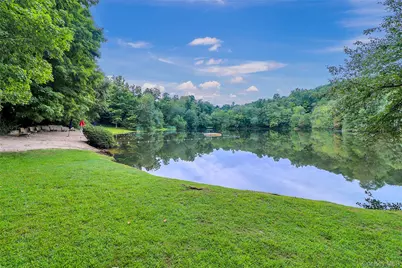 457 Saw Mill River Road, Millwood, NY 10546 - Photo 11