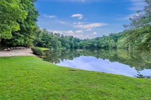 457 Saw Mill River Rd, Millwood, NY 10546 - Photo 11