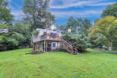 457 Saw Mill River Road, Millwood, NY 10546 - Photo 3