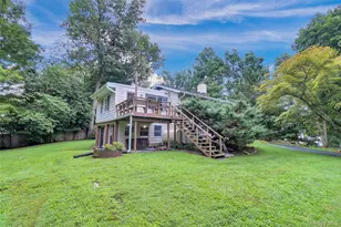 457 Saw Mill River Rd, Millwood, NY 10546 - Photo 3