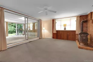 457 Saw Mill River Rd, Millwood, NY 10546 - Photo 13