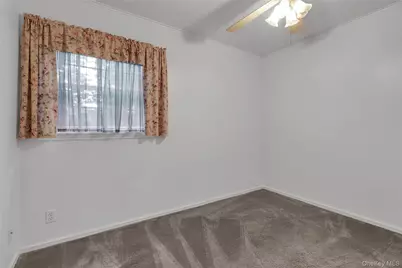 457 Saw Mill River Road, Millwood, NY 10546 - Photo 31
