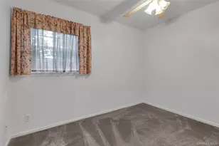 457 Saw Mill River Rd, Millwood, NY 10546 - Photo 31