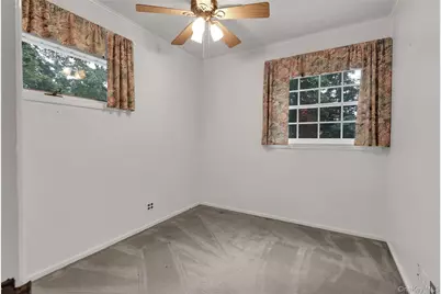 457 Saw Mill River Road, Millwood, NY 10546 - Photo 29