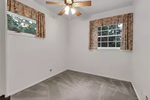 457 Saw Mill River Rd, Millwood, NY 10546 - Photo 29