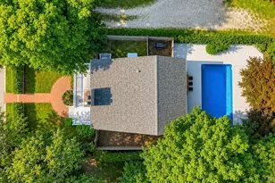 155 Little Fresh Pond Rd, Southampton, NY 11968 - Photo 13