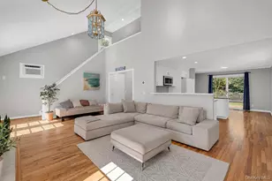 155 Little Fresh Pond Rd, Southampton, NY 11968 - Photo 3
