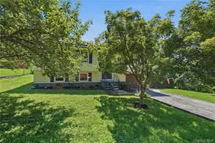 22 Bank St, Beacon, NY 12508 - Photo 21
