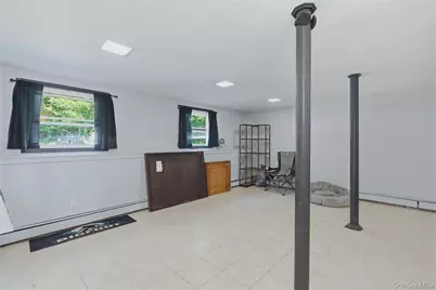 22 Bank Street, Beacon, NY 12508 - Photo 17