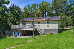 22 Bank St, Beacon, NY 12508 - Photo 19