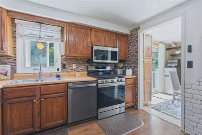 22 Bank Street, Beacon, NY 12508 - Photo 7