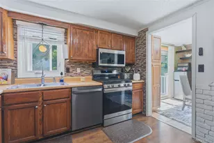 22 Bank St, Beacon, NY 12508 - Photo 7