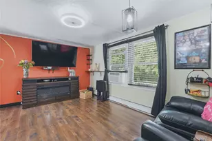 22 Bank St, Beacon, NY 12508 - Photo 3