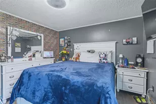 22 Bank St, Beacon, NY 12508 - Photo 15