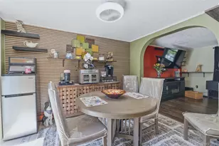 22 Bank St, Beacon, NY 12508 - Photo 5
