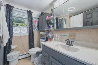 22 Bank Street, Beacon, NY 12508 - Photo 11