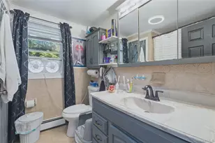 22 Bank St, Beacon, NY 12508 - Photo 11