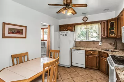 50 Jerome Street, Lindenhurst, NY 11757 - Photo 9