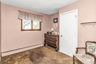 50 Jerome St, Lindenhurst, NY 11757 - Photo 13