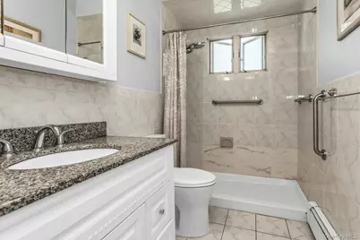 50 Jerome Street, Lindenhurst, NY 11757 - Photo 15