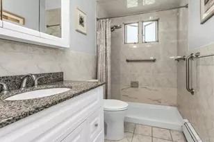 50 Jerome St, Lindenhurst, NY 11757 - Photo 15