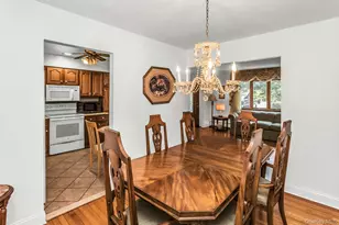 50 Jerome St, Lindenhurst, NY 11757 - Photo 7