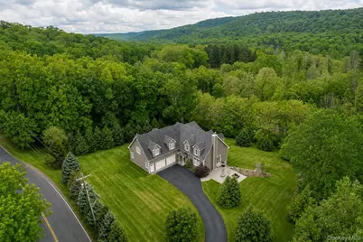 57 Spook Rock Road, Spring Valley, NY 10901 - Photo 3