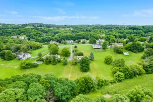 27 Patricia Dr, Pleasant Valley, NY 12569 - Photo 21