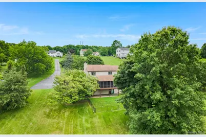 27 Patricia Drive, Pleasant Valley, NY 12569 - Photo 19