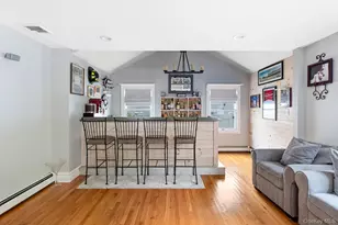 19 Clearwater Ln, West Islip, NY 11795 - Photo 17
