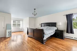 19 Clearwater Ln, West Islip, NY 11795 - Photo 21