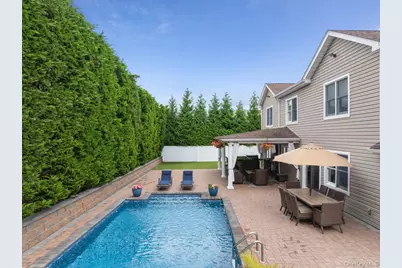 19 Clearwater Lane, West Islip, NY 11795 - Photo 33