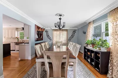 19 Clearwater Lane, West Islip, NY 11795 - Photo 11
