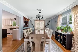 19 Clearwater Ln, West Islip, NY 11795 - Photo 11