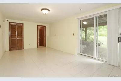 5 Fairfield Terrace, West Nyack, NY 10994 - Photo 23