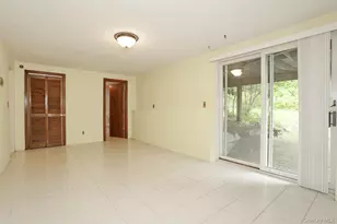 5 Fairfield Terrace, West Nyack, NY 10994 - Photo 23