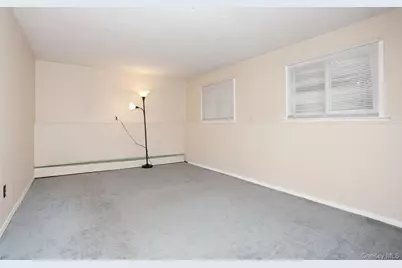 5 Fairfield Terrace, West Nyack, NY 10994 - Photo 19