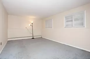 5 Fairfield Terrace, West Nyack, NY 10994 - Photo 19