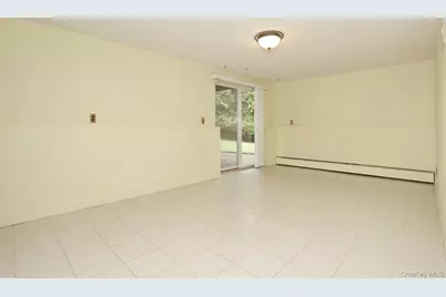 5 Fairfield Terrace, West Nyack, NY 10994 - Photo 21
