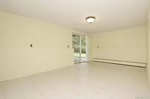5 Fairfield Terrace, West Nyack, NY 10994 - Photo 21