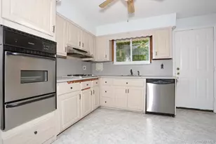 5 Fairfield Terrace, West Nyack, NY 10994 - Photo 7