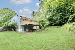 5 Fairfield Terrace, West Nyack, NY 10994 - Photo 31