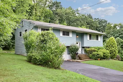 5 Fairfield Terrace, West Nyack, NY 10994 - Photo 37