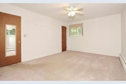 5 Fairfield Terrace, West Nyack, NY 10994 - Photo 13