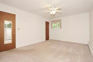 5 Fairfield Terrace, West Nyack, NY 10994 - Photo 13