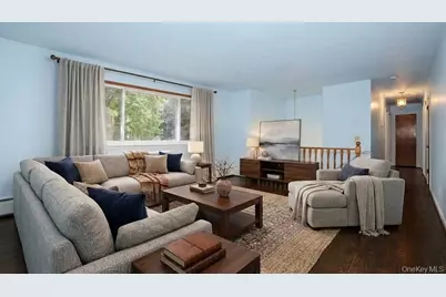 5 Fairfield Terrace, West Nyack, NY 10994 - Photo 3
