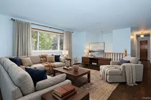 5 Fairfield Terrace, West Nyack, NY 10994 - Photo 3